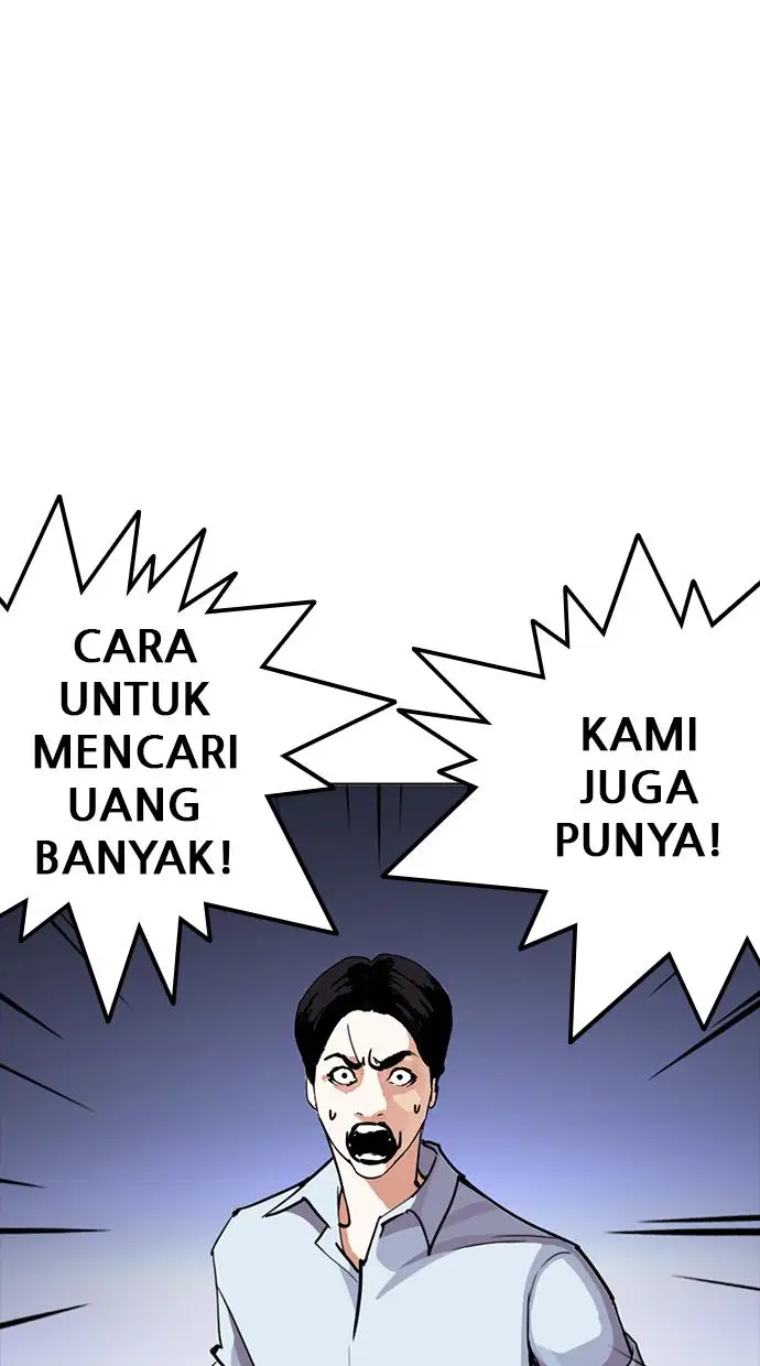 image-komik-lookism-chapter-243-59/115