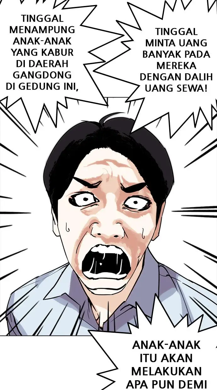 image-komik-lookism-chapter-243-61/115