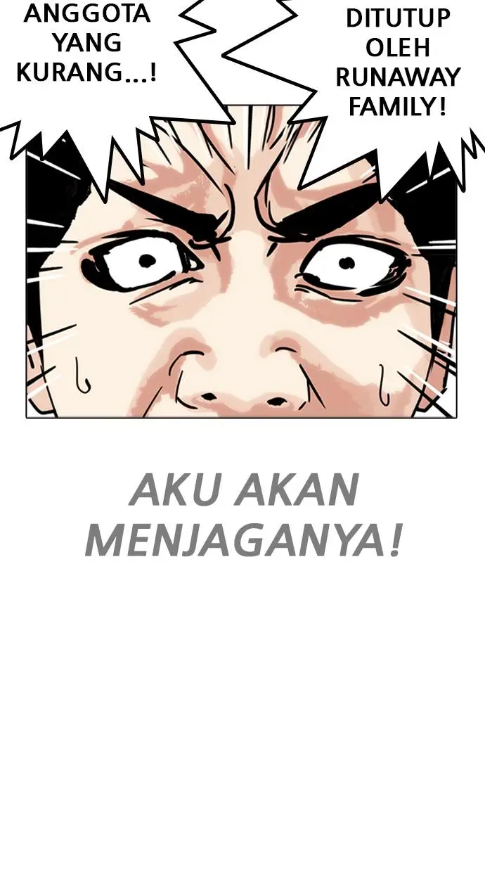 image-komik-lookism-chapter-243-63/115