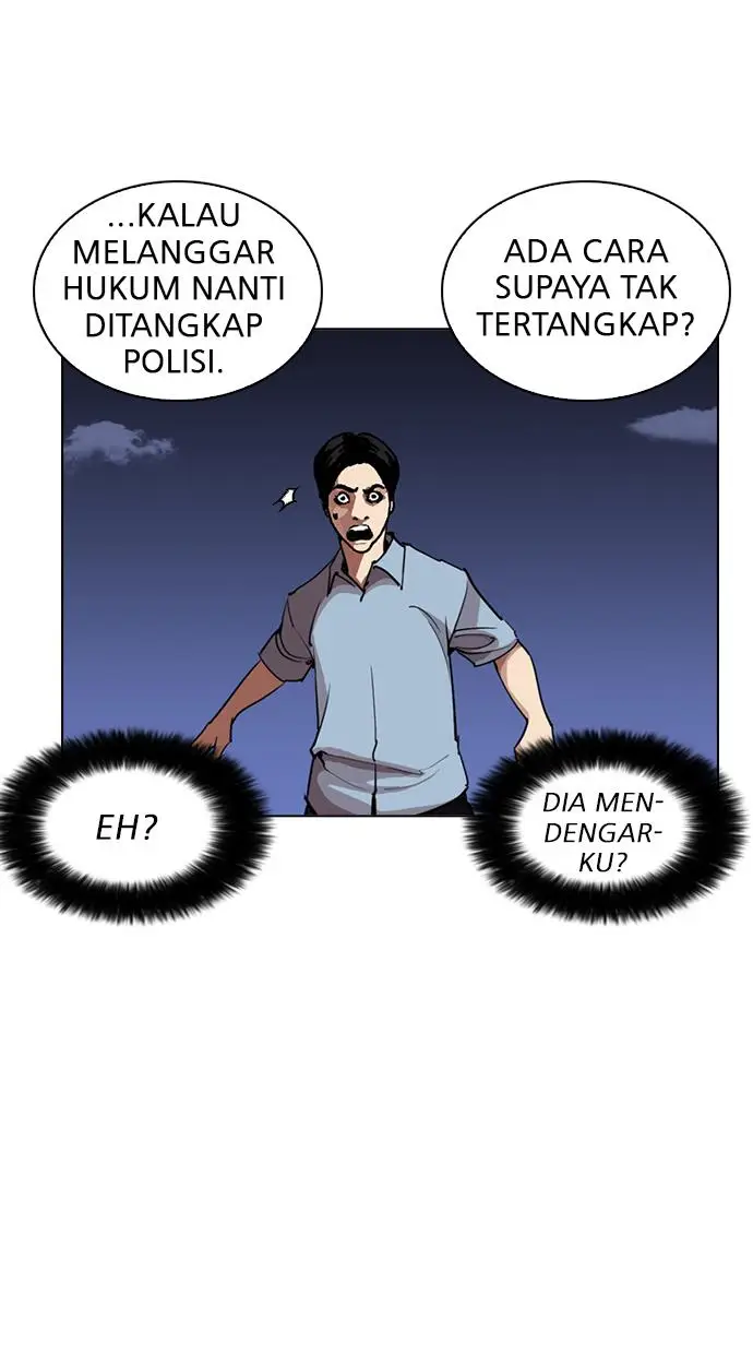image-komik-lookism-chapter-243-65/115