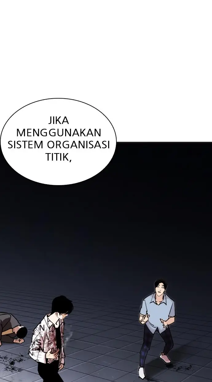 image-komik-lookism-chapter-243-68/115