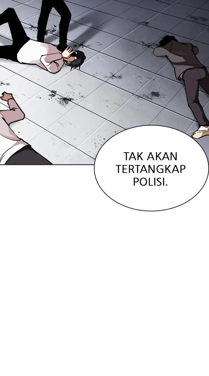 image-komik-lookism-chapter-243-69/115