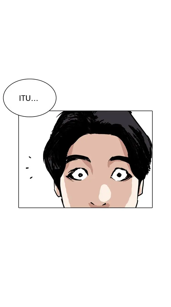 image-komik-lookism-chapter-243-72/115