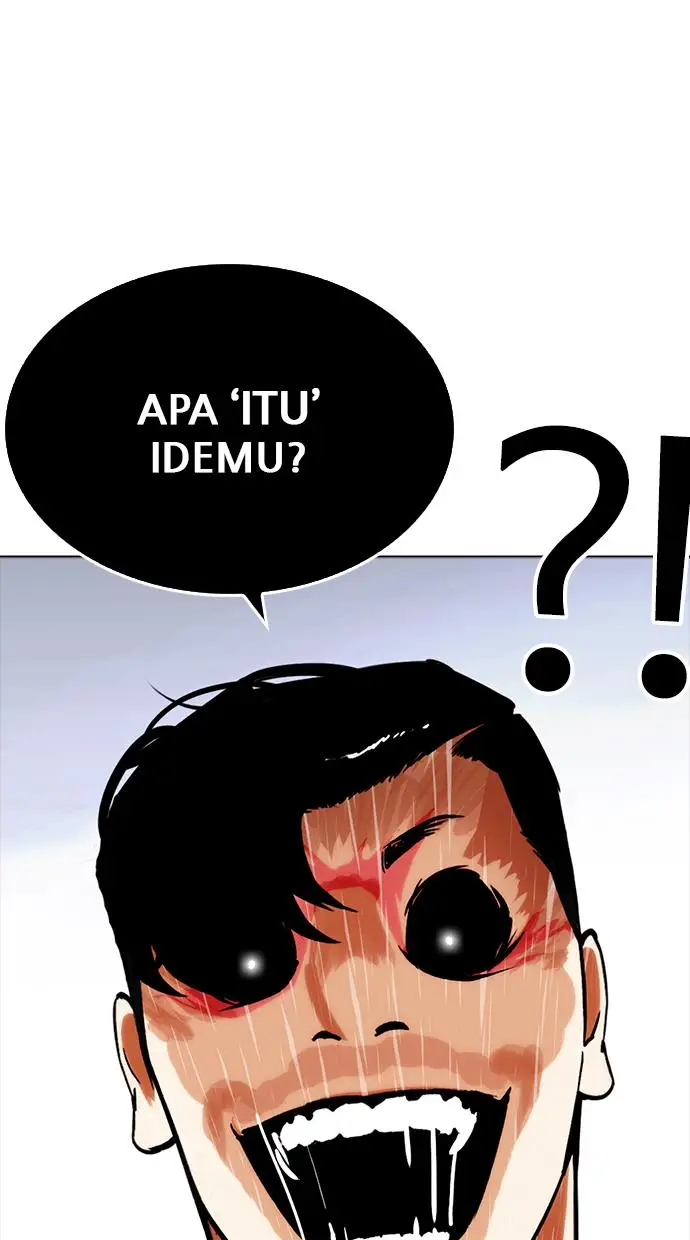 image-komik-lookism-chapter-243-73/115