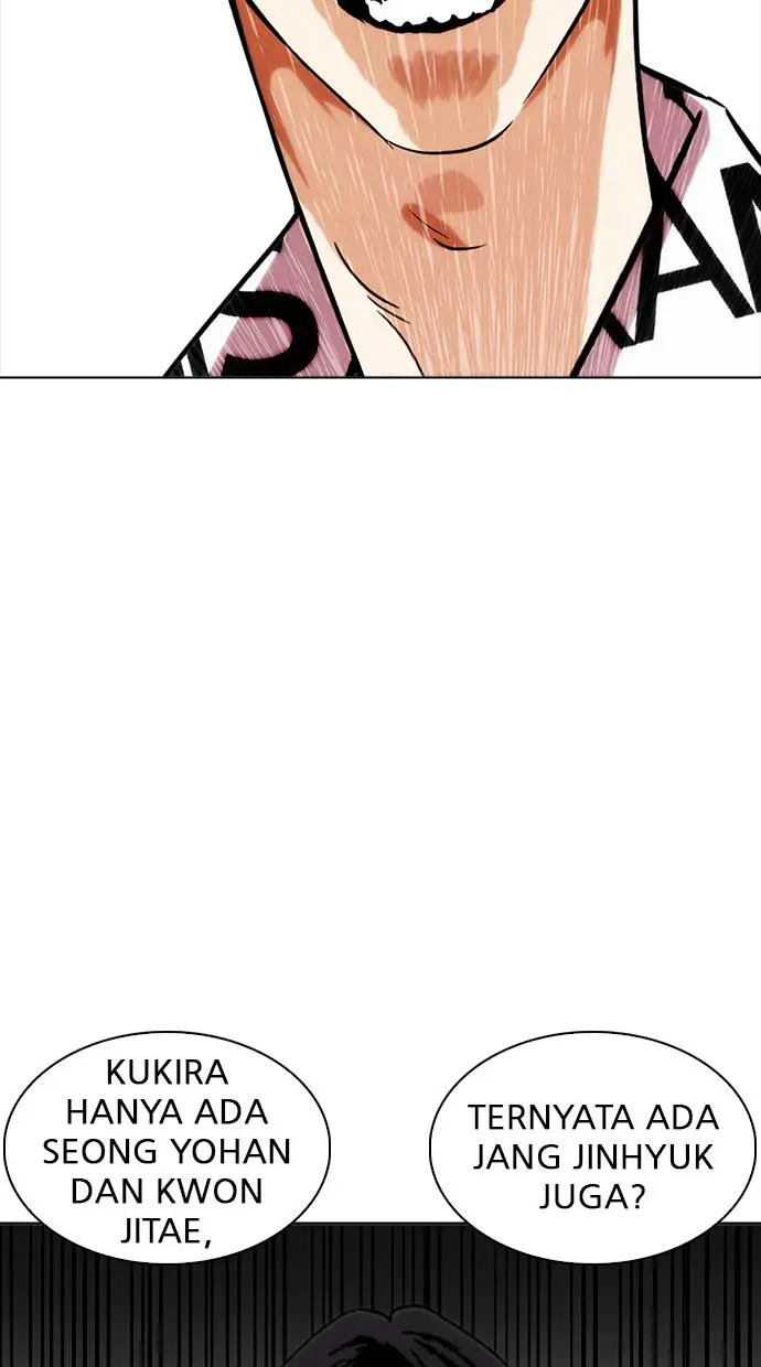 image-komik-lookism-chapter-243-74/115