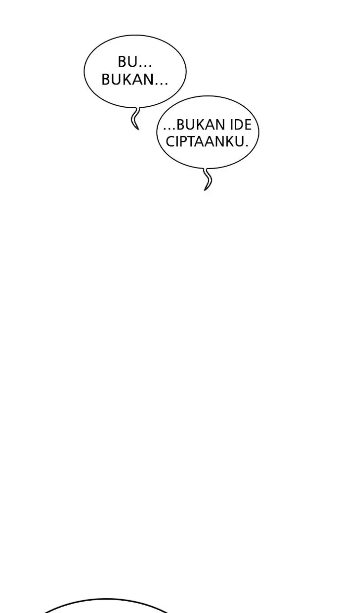image-komik-lookism-chapter-243-76/115