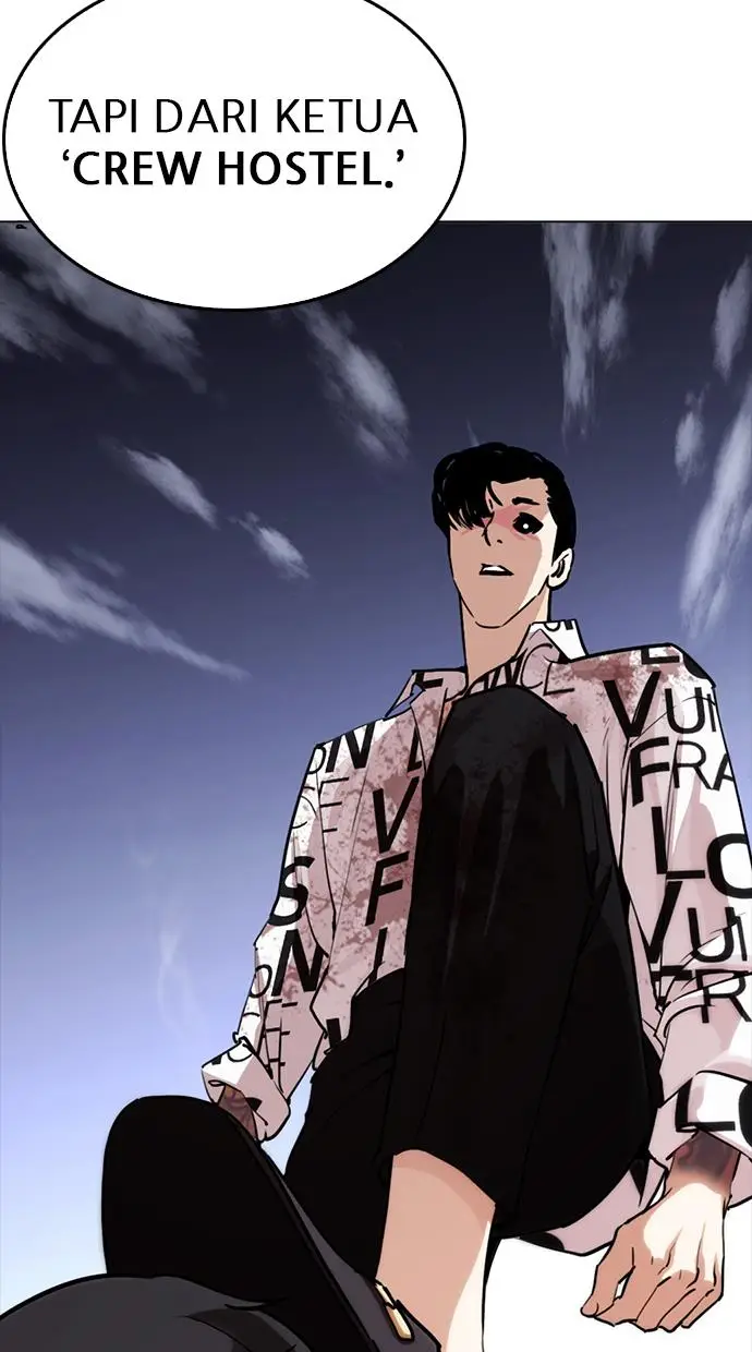 image-komik-lookism-chapter-243-77/115