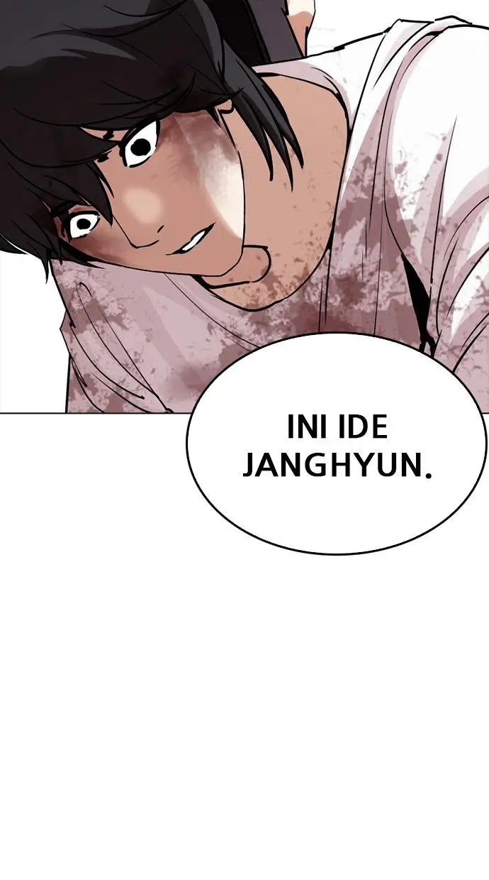 image-komik-lookism-chapter-243-78/115