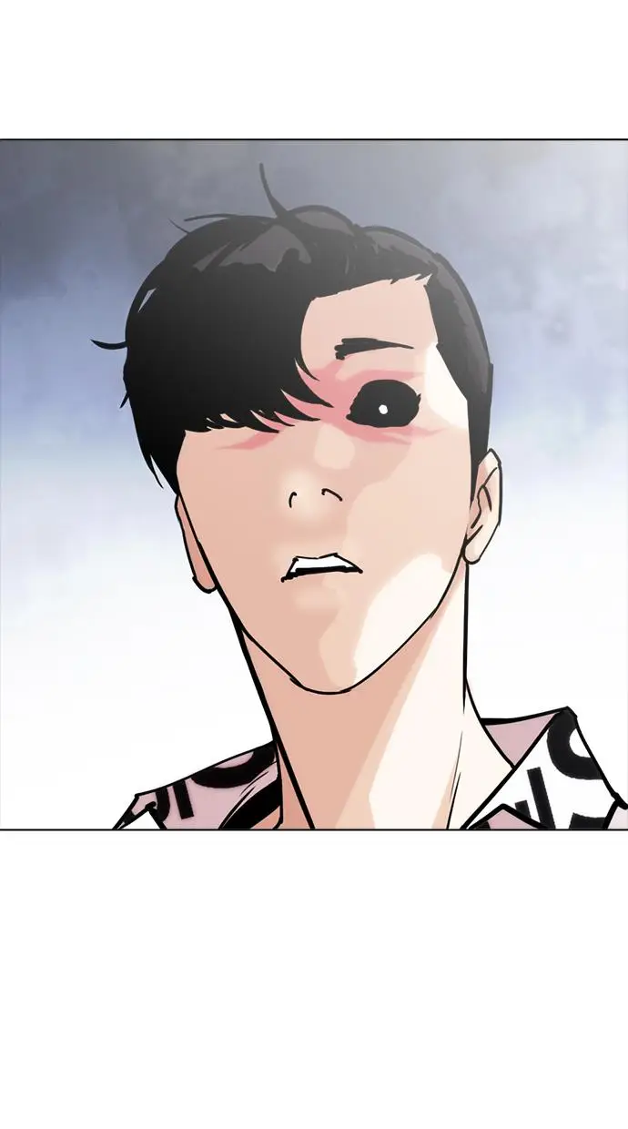 image-komik-lookism-chapter-243-79/115
