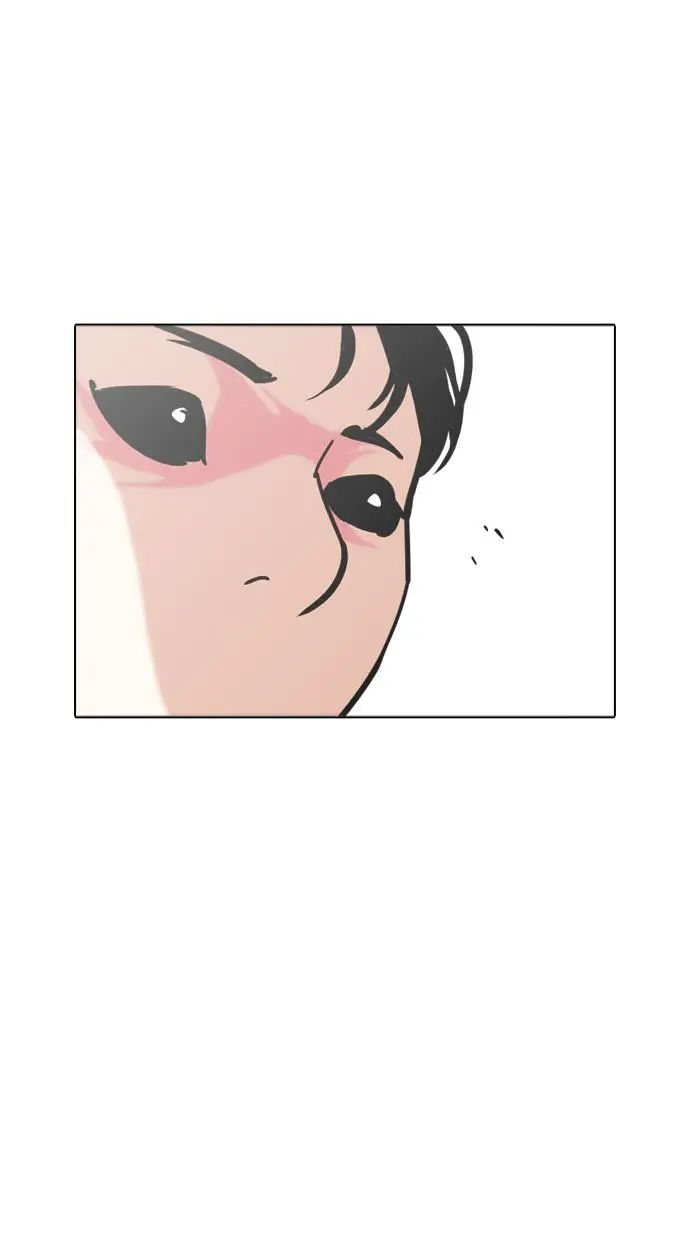 image-komik-lookism-chapter-243-82/115