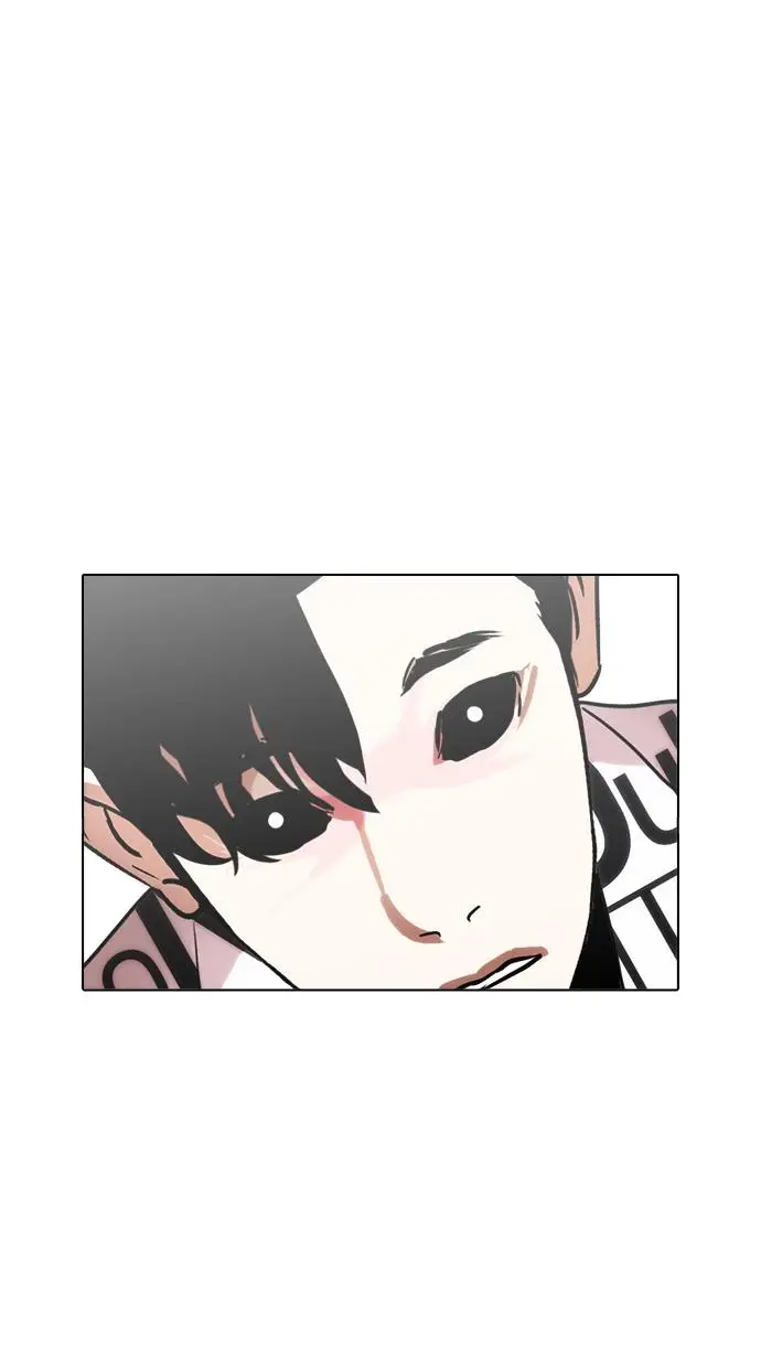 image-komik-lookism-chapter-243-84/115