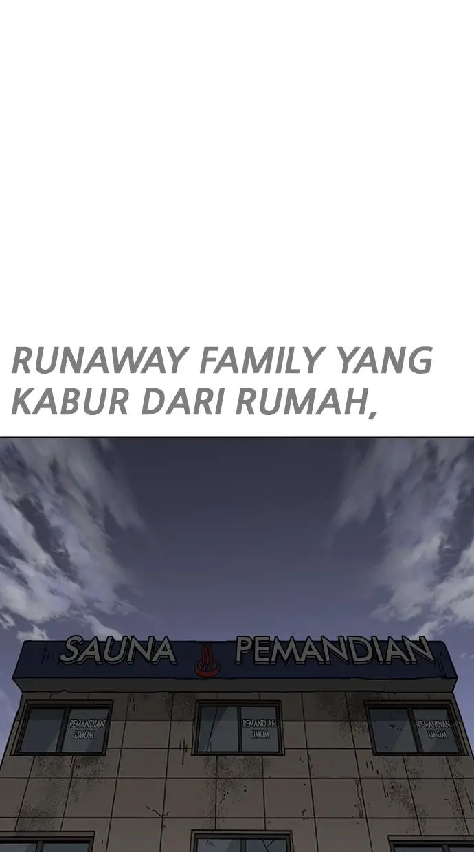 image-komik-lookism-chapter-243-85/115