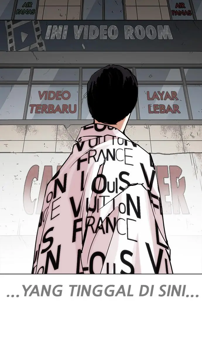 image-komik-lookism-chapter-243-86/115