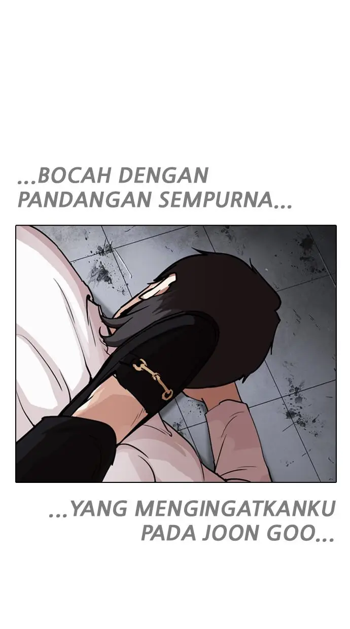 image-komik-lookism-chapter-243-88/115