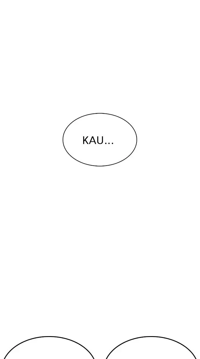 image-komik-lookism-chapter-243-90/115