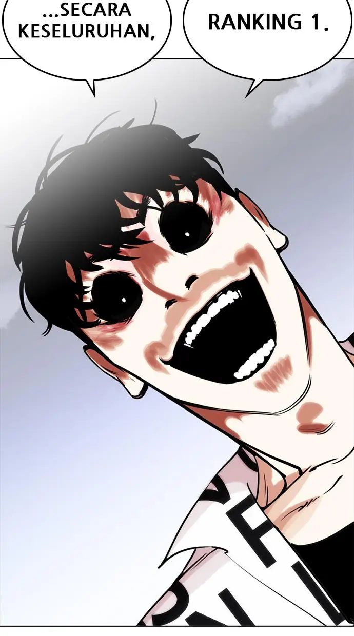 image-komik-lookism-chapter-243-91/115