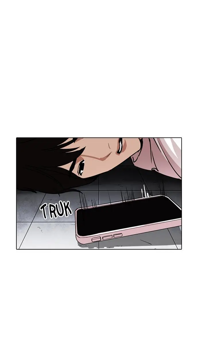 image-komik-lookism-chapter-243-92/115