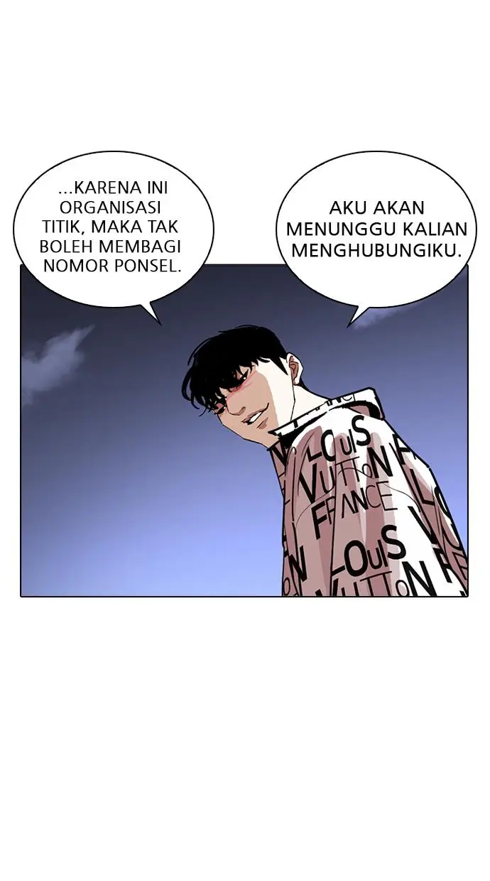 image-komik-lookism-chapter-243-93/115