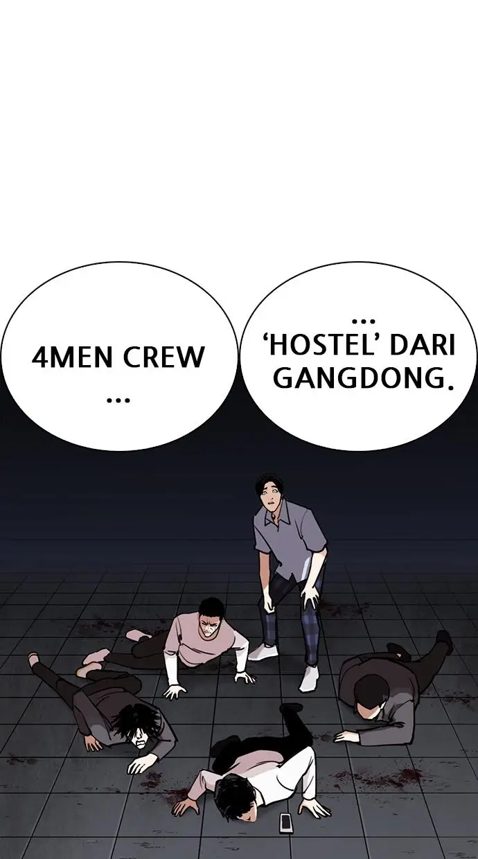 image-komik-lookism-chapter-243-94/115