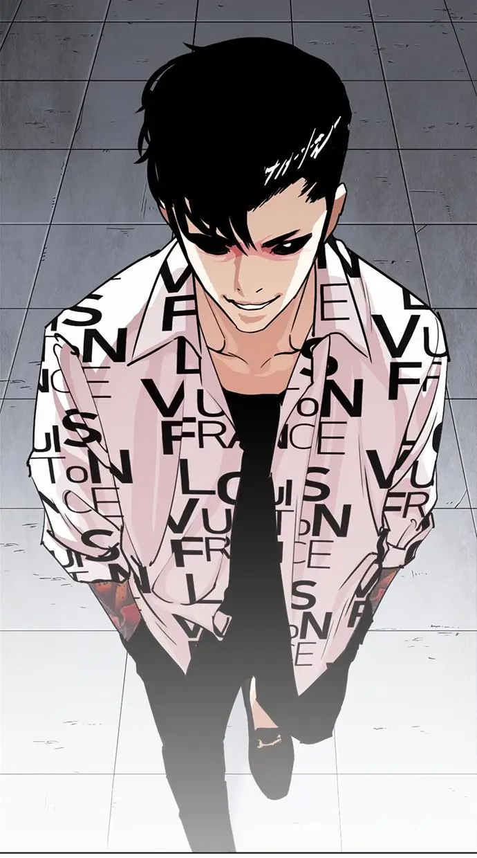 image-komik-lookism-chapter-243-95/115