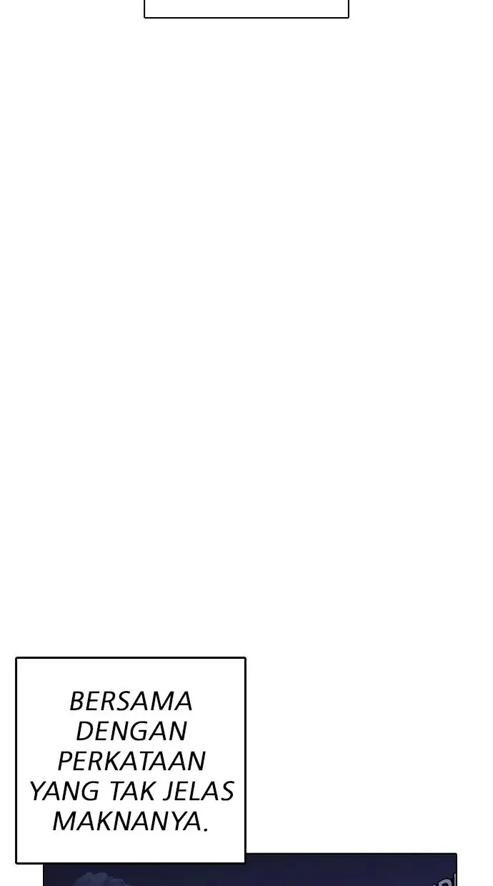 image-komik-lookism-chapter-243-97/115