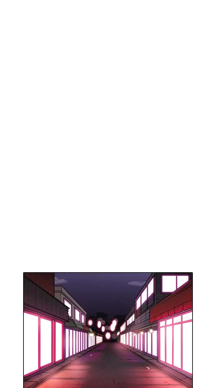 image-komik-lookism-chapter-243-99/115