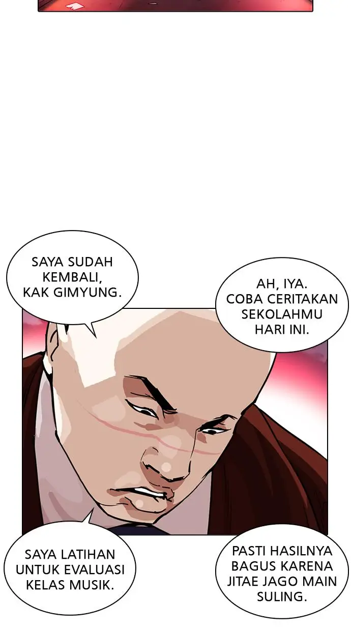 image-komik-lookism-chapter-243-100/115