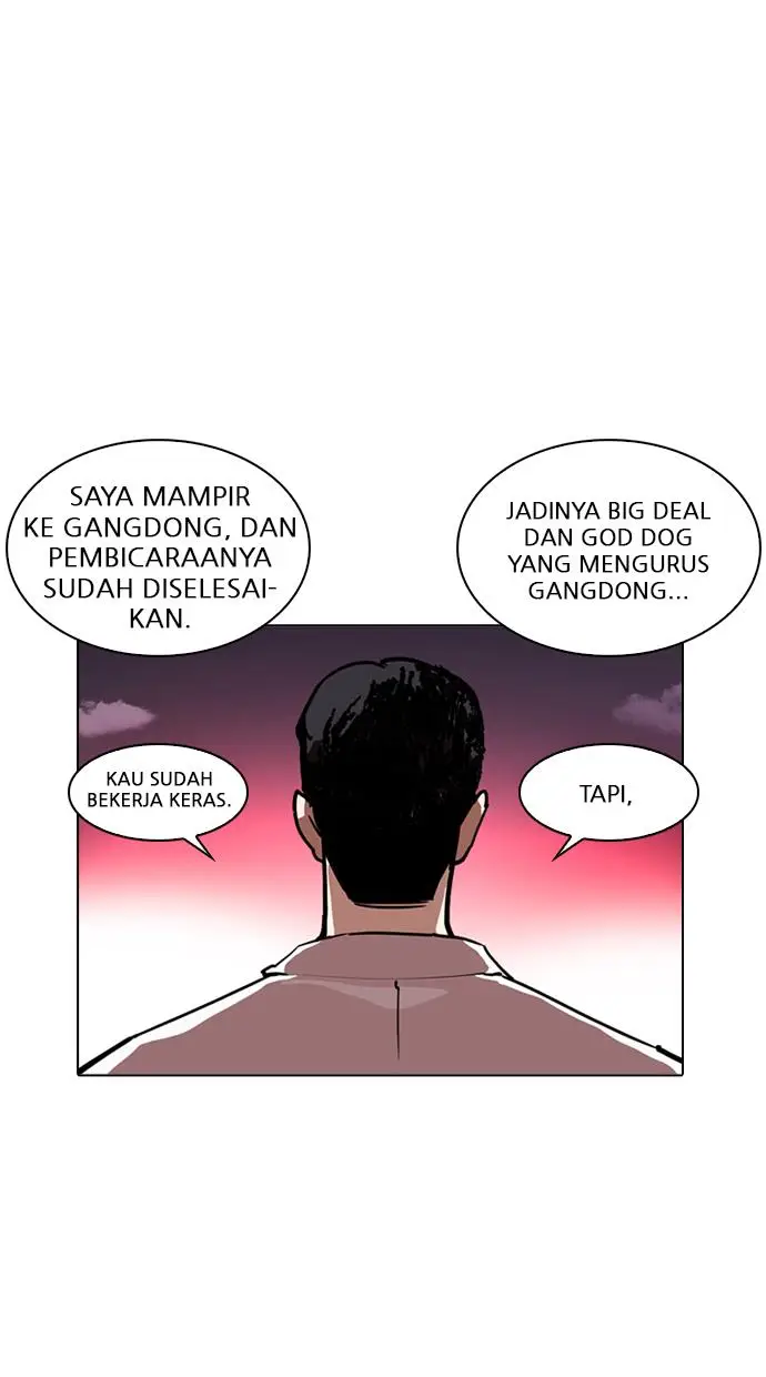 image-komik-lookism-chapter-243-101/115