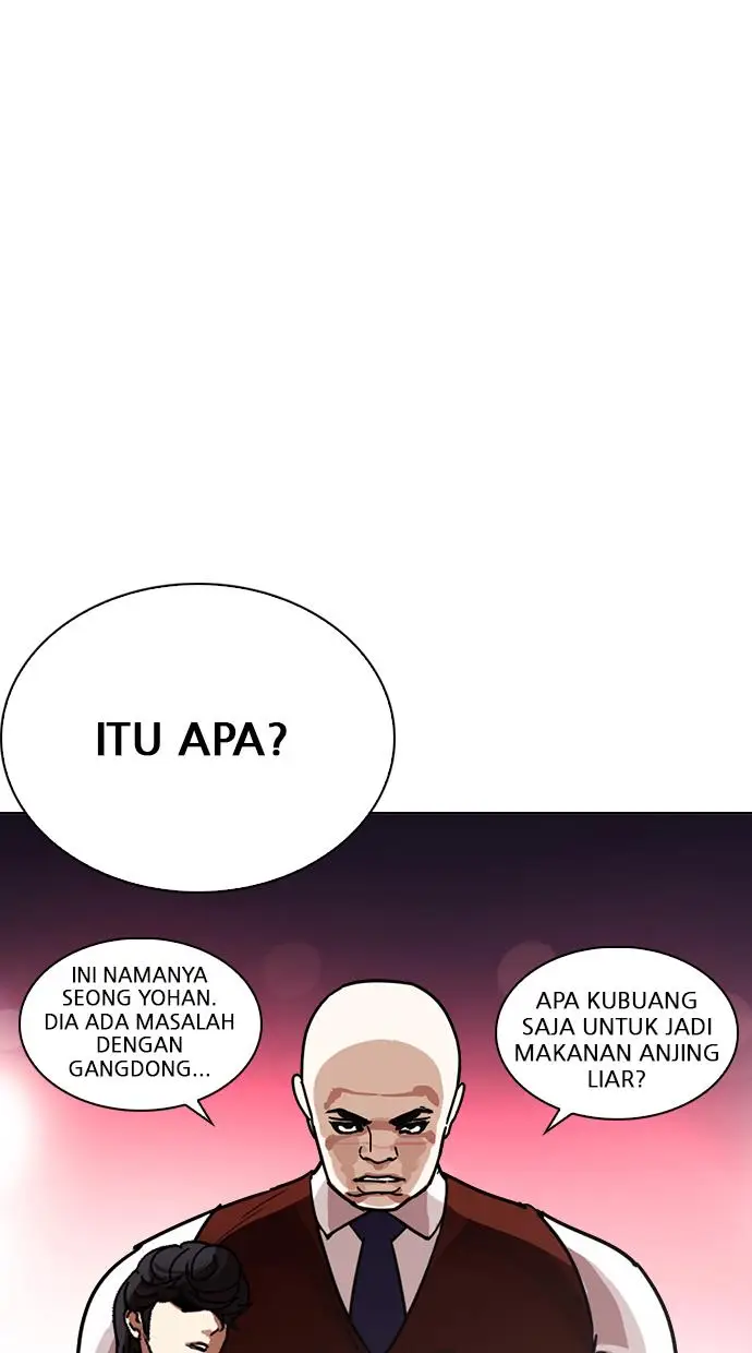 image-komik-lookism-chapter-243-102/115