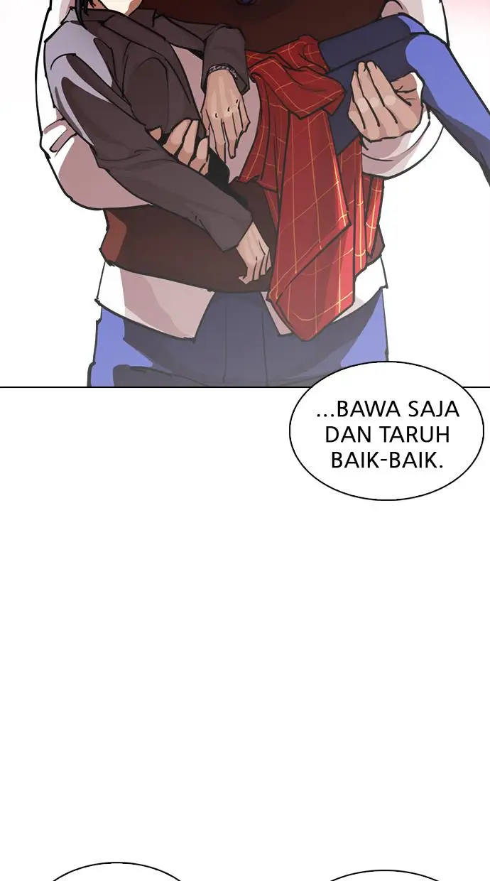 image-komik-lookism-chapter-243-103/115