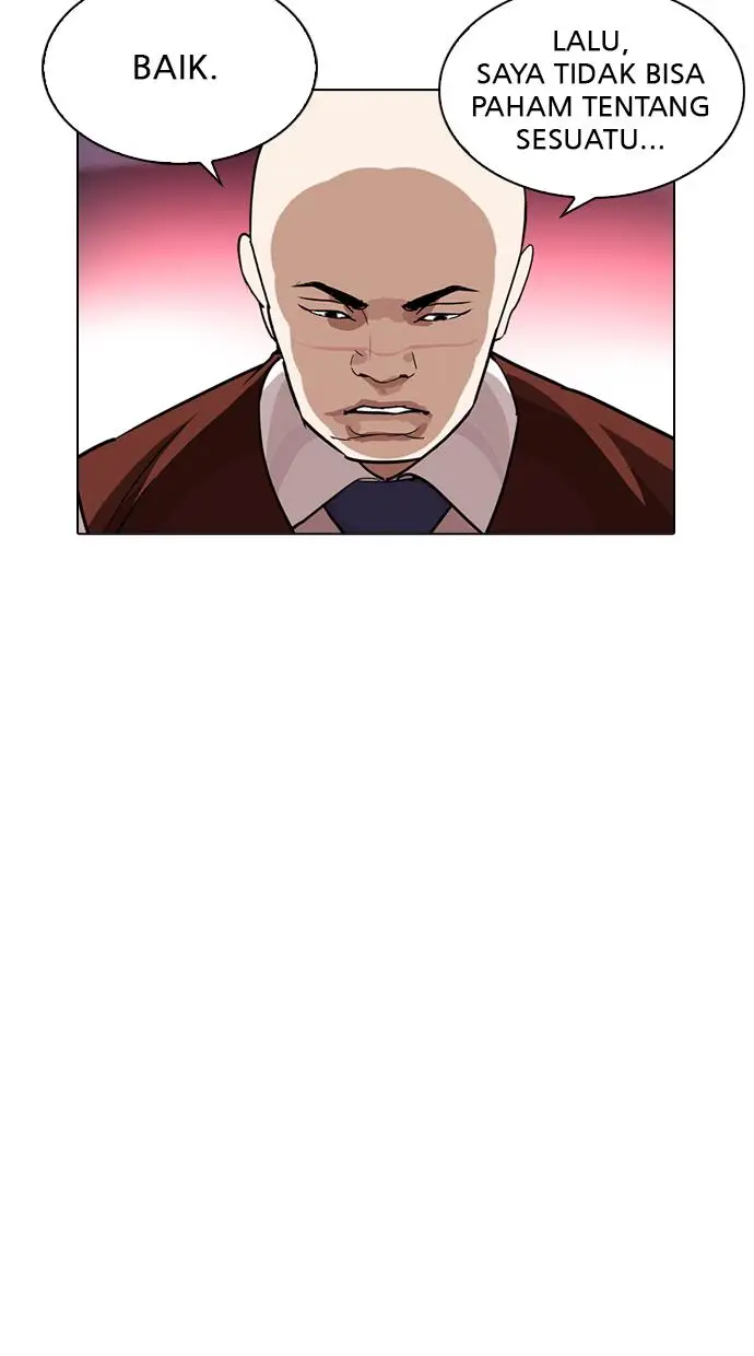 image-komik-lookism-chapter-243-104/115