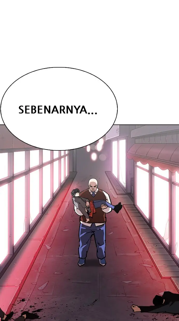 image-komik-lookism-chapter-243-105/115