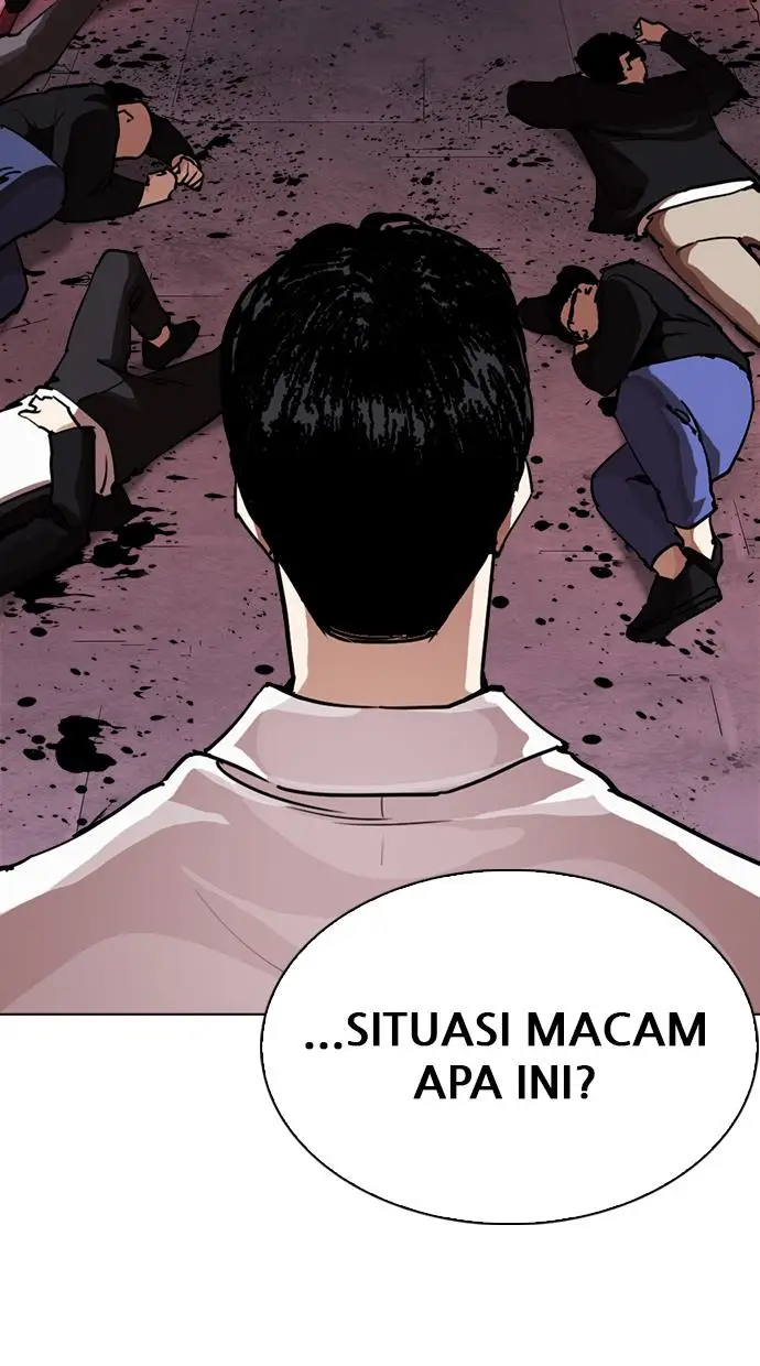 image-komik-lookism-chapter-243-106/115