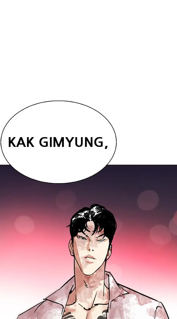 image-komik-lookism-chapter-243-107/115