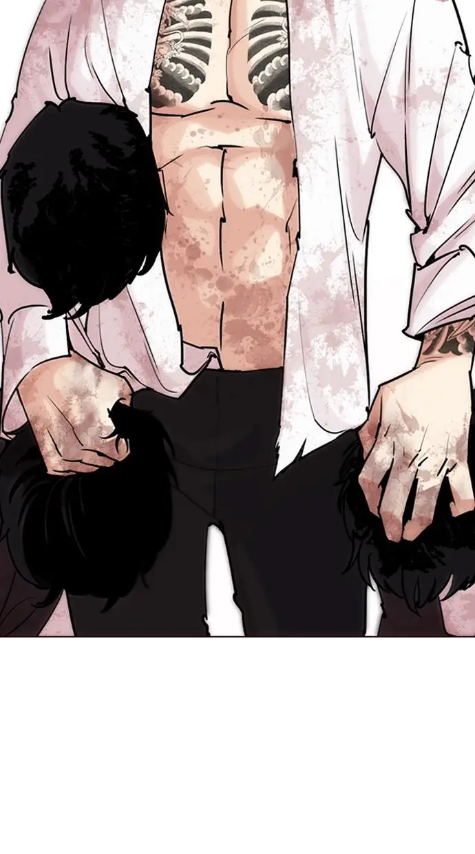 image-komik-lookism-chapter-243-108/115