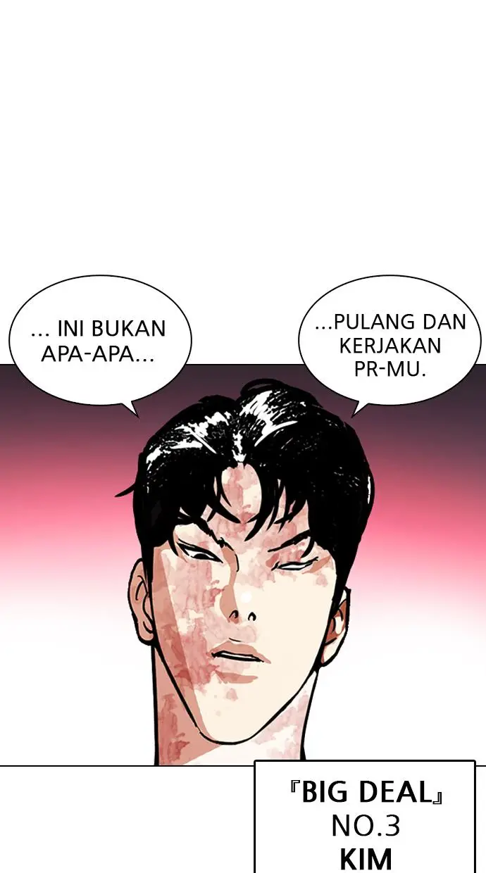 image-komik-lookism-chapter-243-109/115