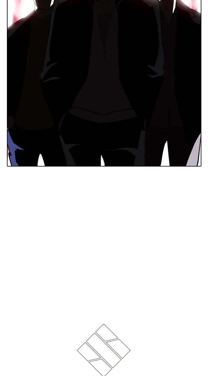 image-komik-lookism-chapter-243-113/115