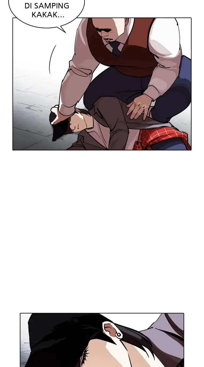 image-komik-lookism-chapter-244-3/134