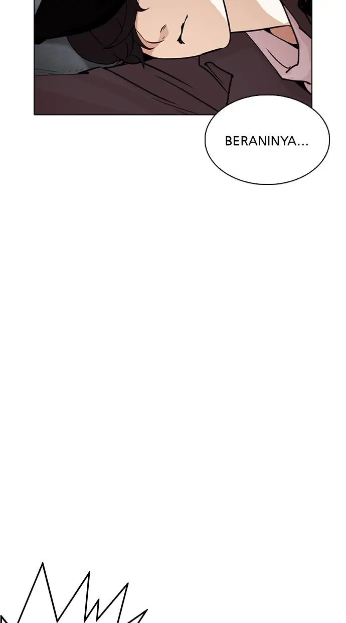 image-komik-lookism-chapter-244-4/134