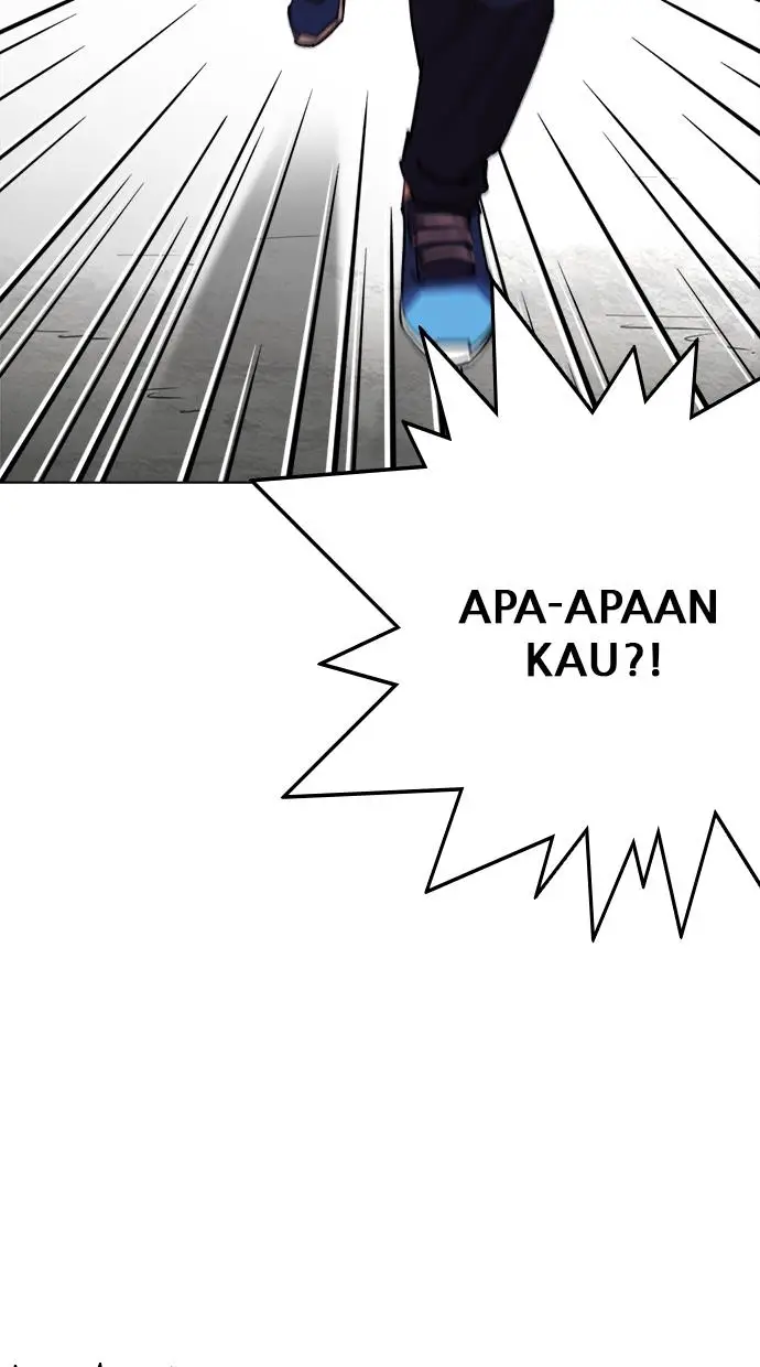 image-komik-lookism-chapter-244-6/134