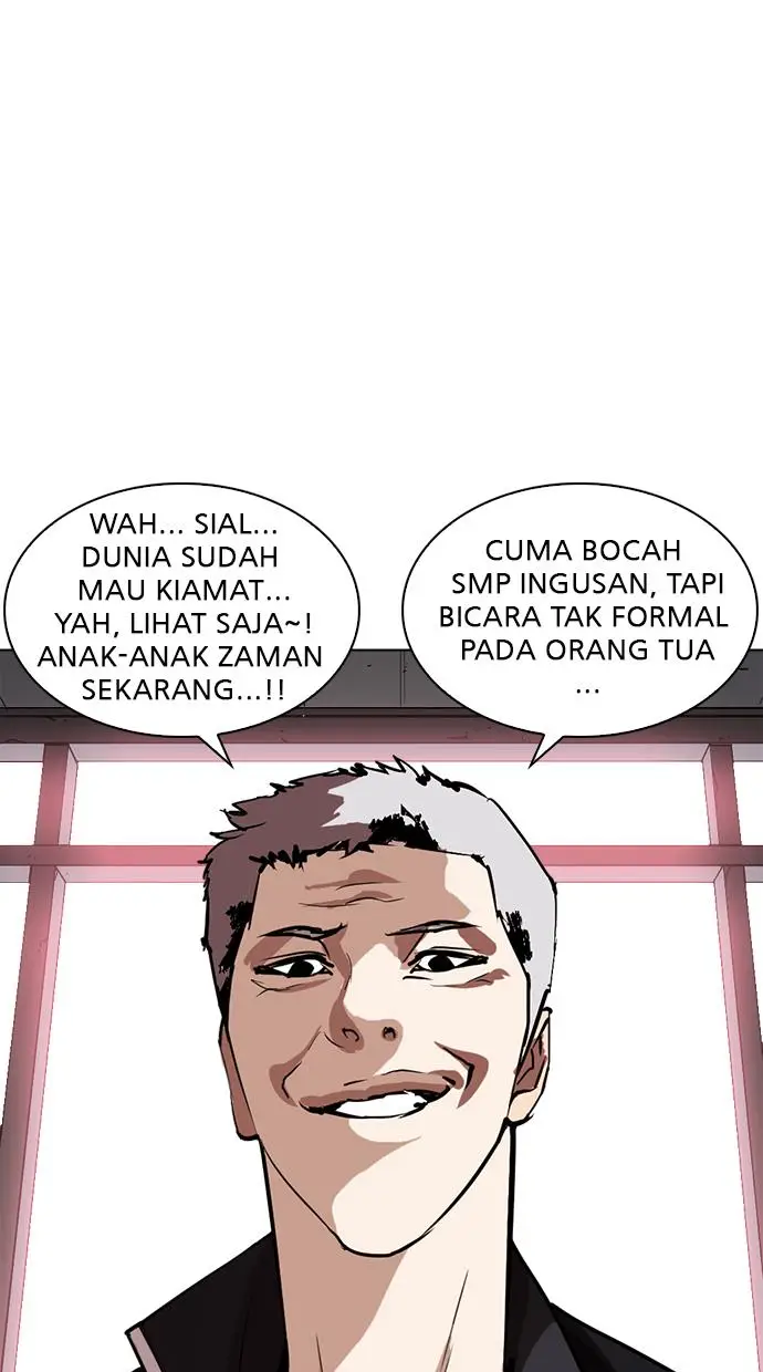 image-komik-lookism-chapter-244-8/134