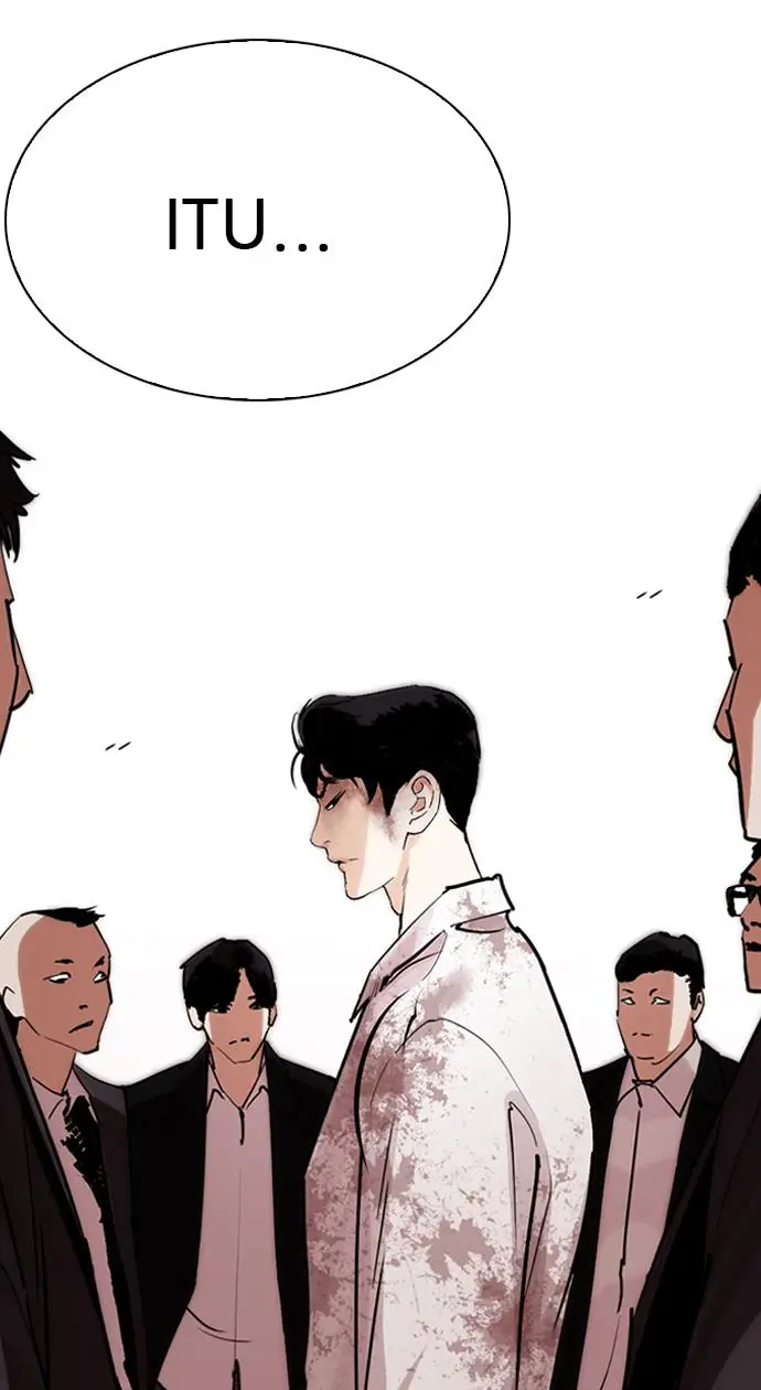 image-komik-lookism-chapter-244-12/134
