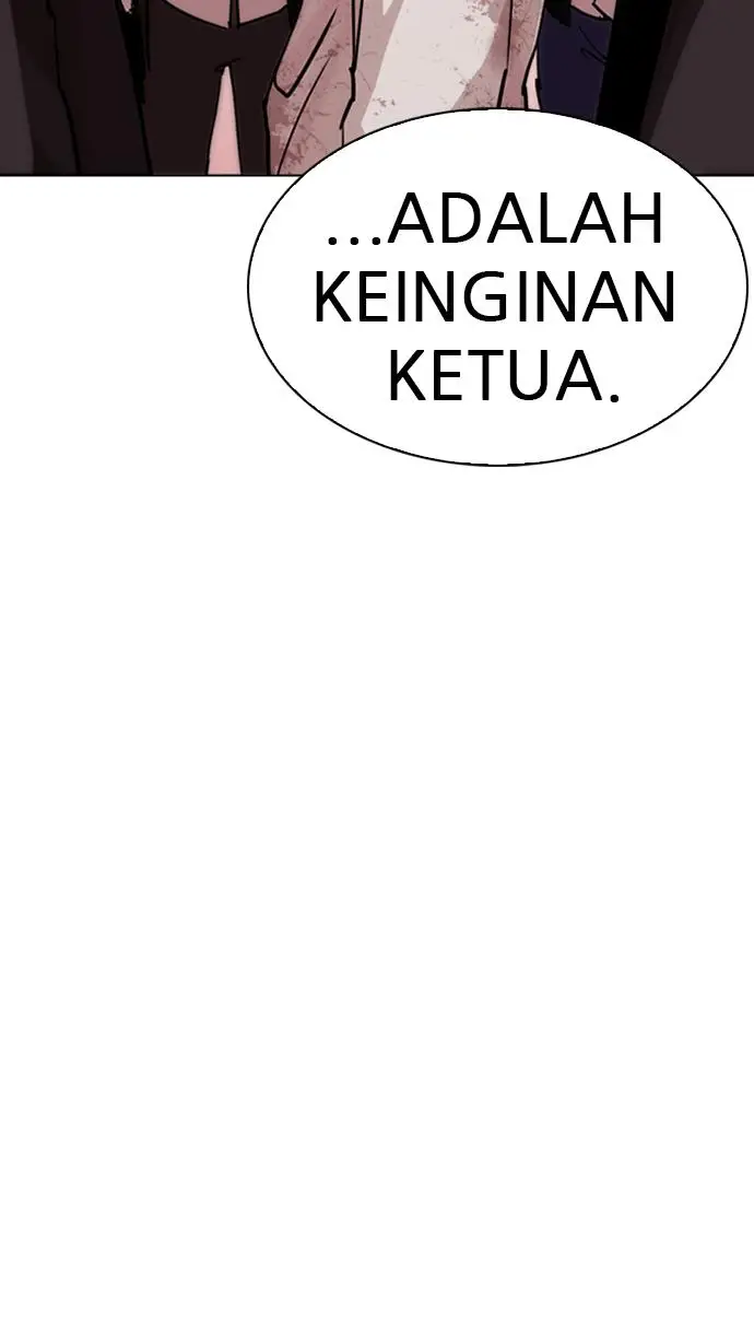 image-komik-lookism-chapter-244-13/134