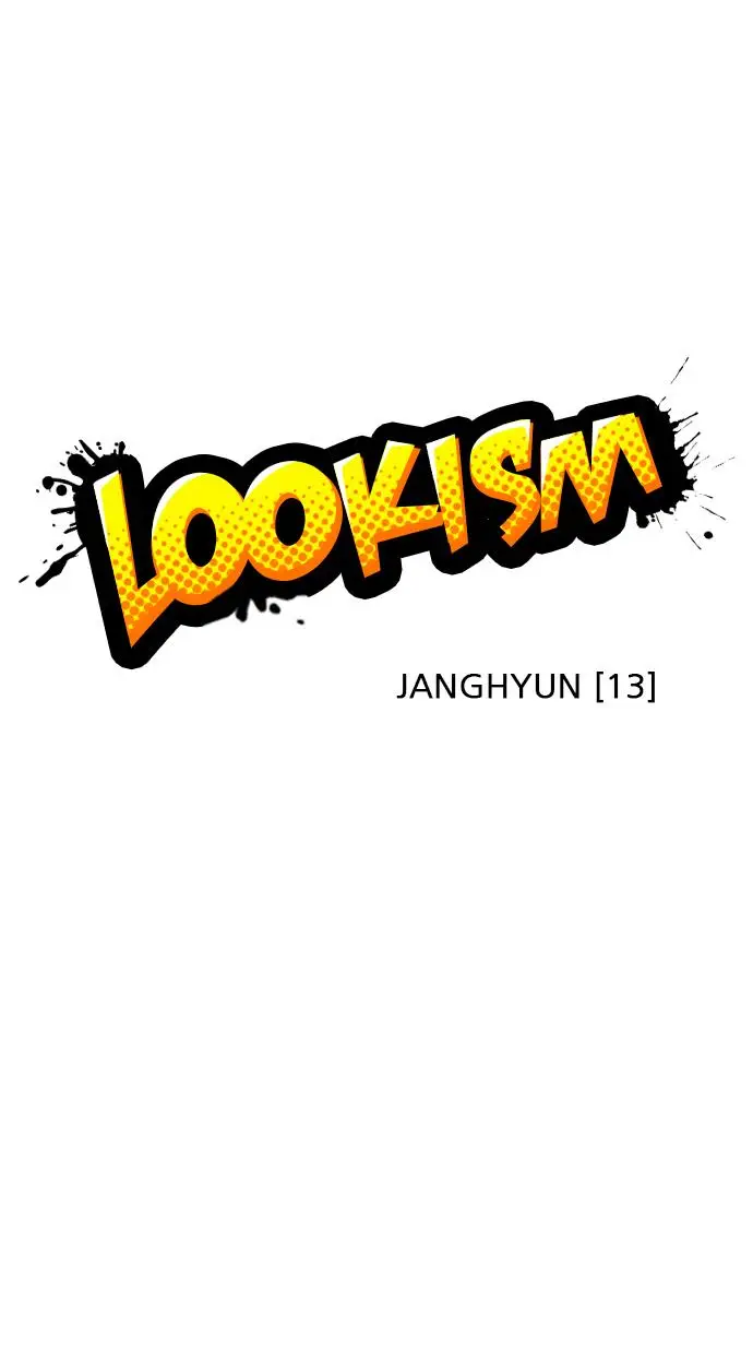 image-komik-lookism-chapter-244-14/134