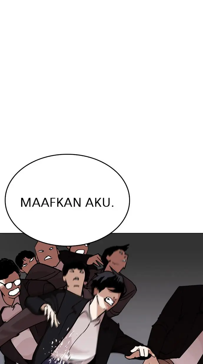 image-komik-lookism-chapter-244-15/134