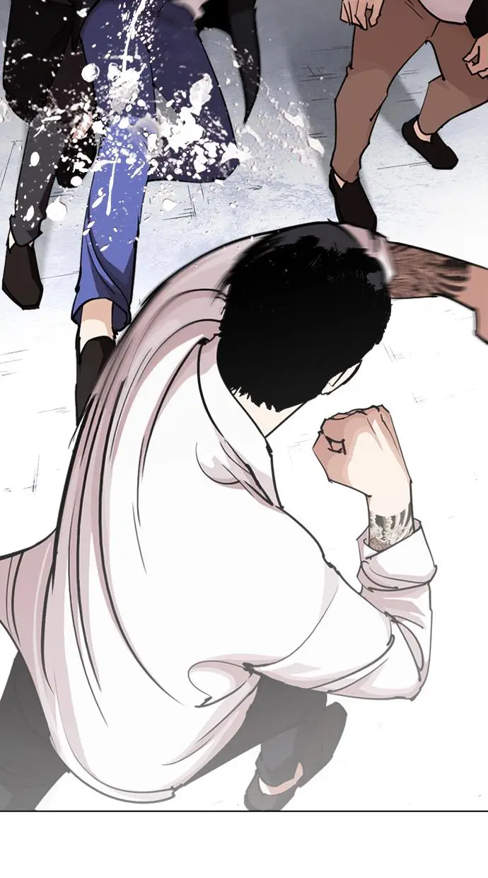 image-komik-lookism-chapter-244-16/134