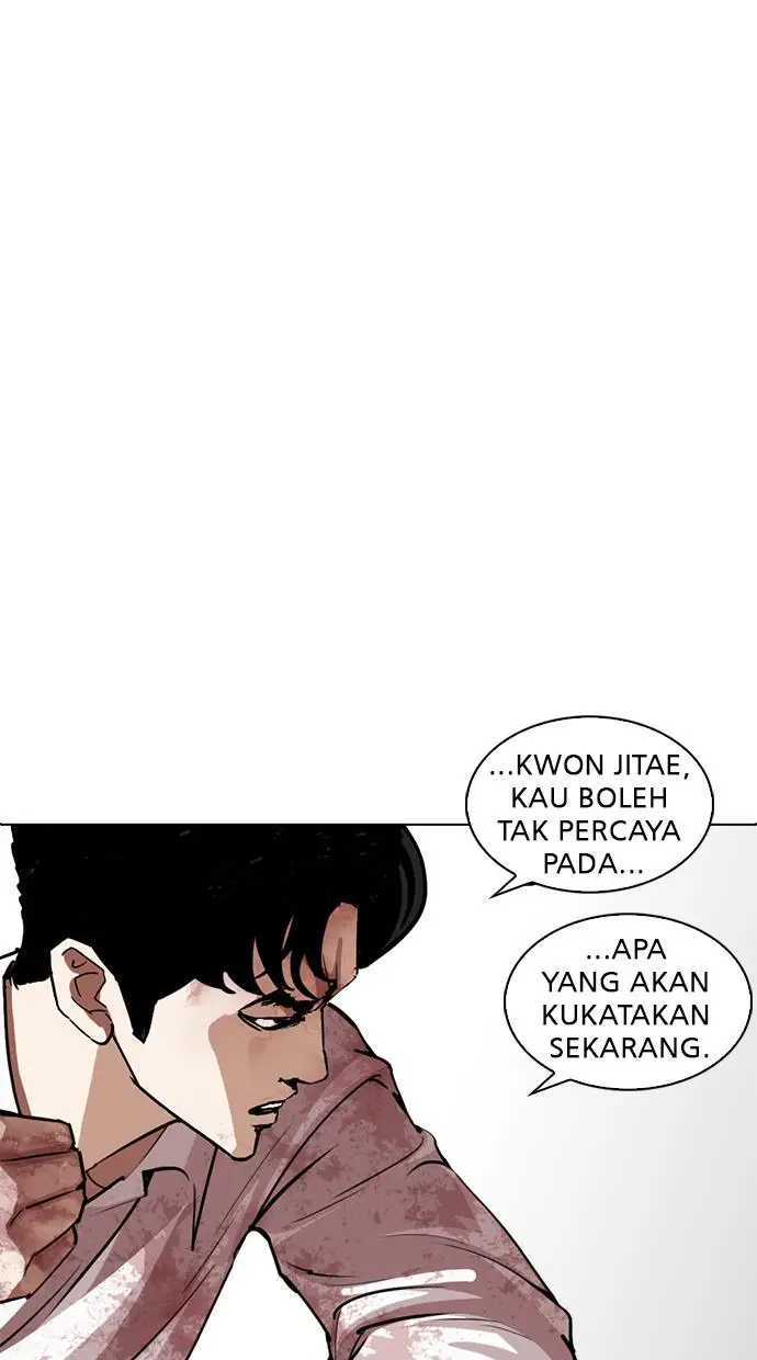 image-komik-lookism-chapter-244-17/134