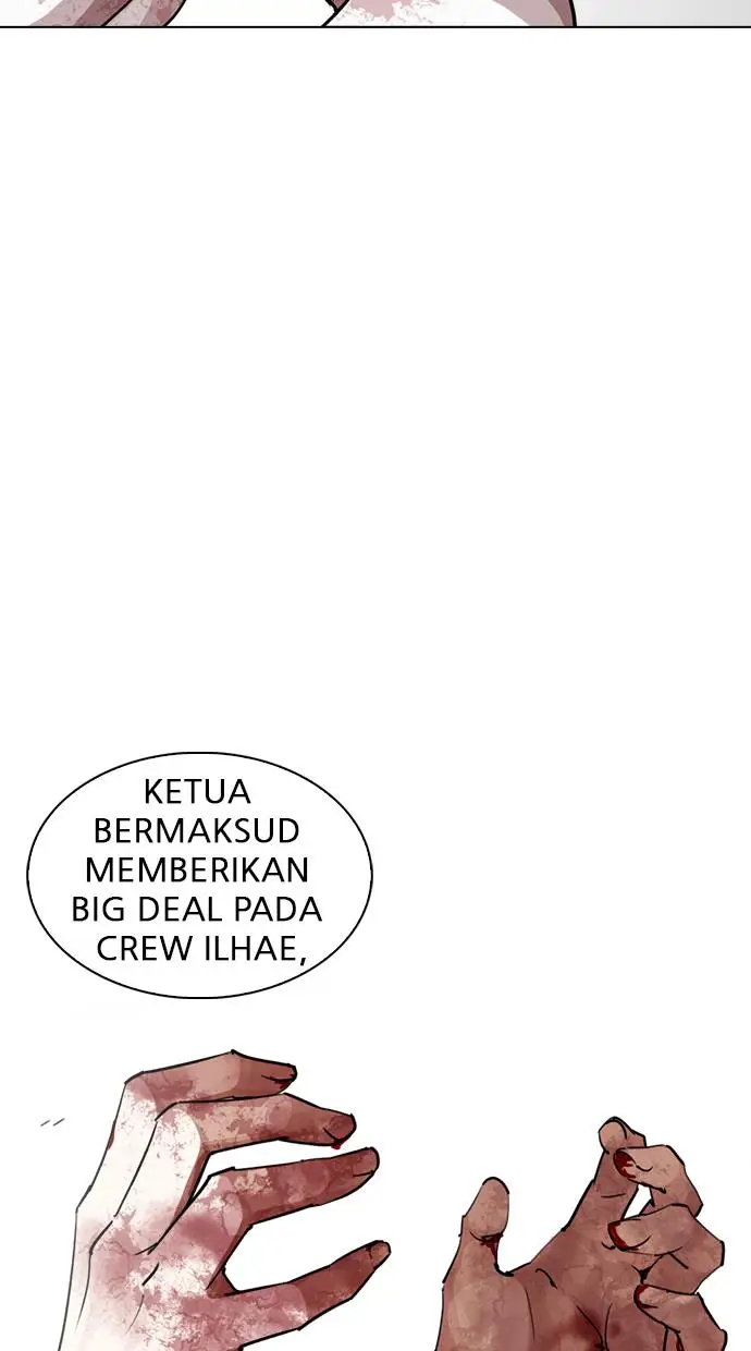 image-komik-lookism-chapter-244-18/134