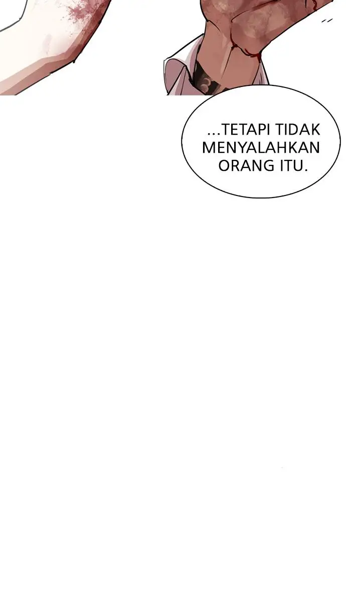 image-komik-lookism-chapter-244-19/134