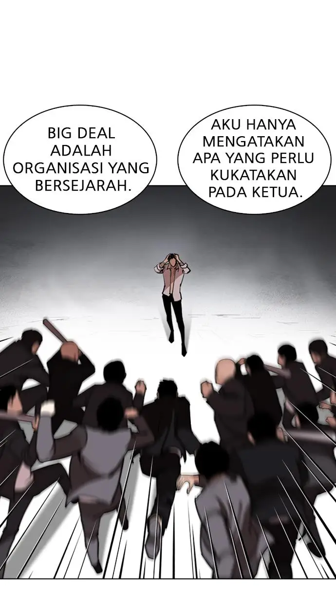 image-komik-lookism-chapter-244-22/134
